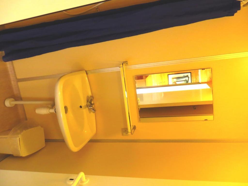 Ostersoparken Camping Hotel Gedser Habitación foto